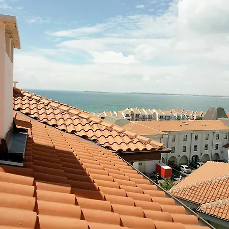Private Apartament In Bells / частен апартамент в комплекс камбани * سفيتي فلاس